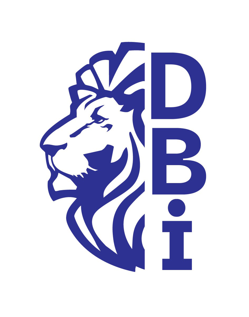 DBi LTD
